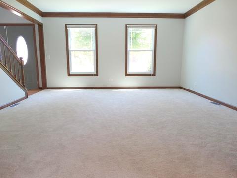 701 Roanoake Ct, Naperville, IL 60565 photo 4