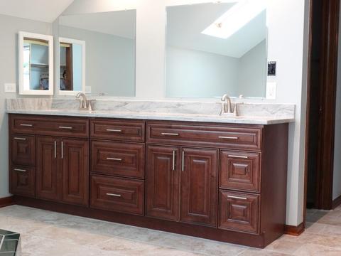 701 Roanoake Ct, Naperville, IL 60565 photo 16