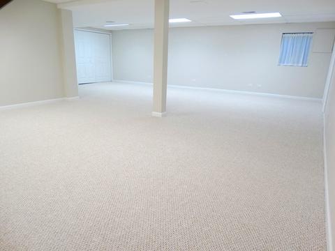 701 Roanoake Ct, Naperville, IL 60565 photo 25