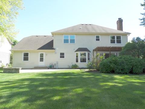 701 Roanoake Ct, Naperville, IL 60565 photo 30