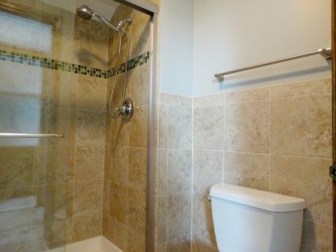 701 Roanoake Ct, Naperville, IL 60565 photo 17