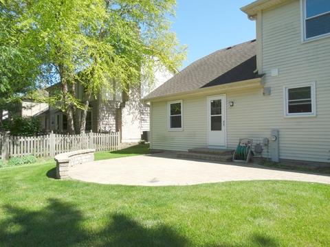 701 Roanoake Ct, Naperville, IL 60565 photo 28