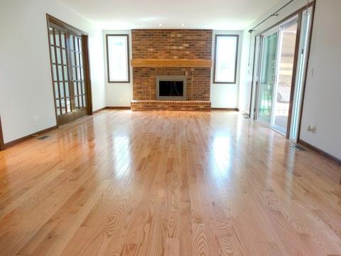 701 Roanoake Ct, Naperville, IL 60565 photo 6