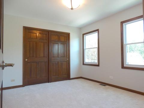 701 Roanoake Ct, Naperville, IL 60565 photo 21