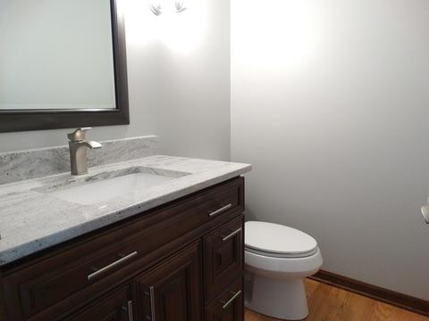 701 Roanoake Ct, Naperville, IL 60565 photo 13