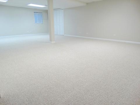 701 Roanoake Ct, Naperville, IL 60565 photo 24
