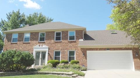 701 Roanoake Ct, Naperville, IL 60565 photo 1