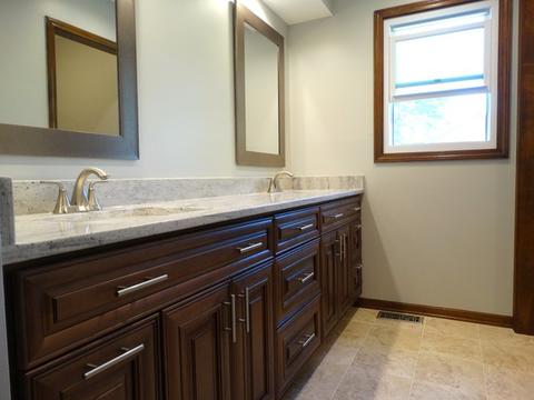701 Roanoake Ct, Naperville, IL 60565 photo 22