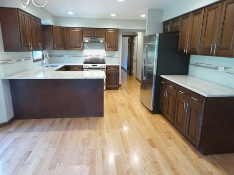 701 Roanoake Ct, Naperville, IL 60565 photo 9
