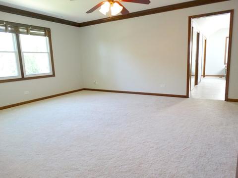701 Roanoake Ct, Naperville, IL 60565 photo 15