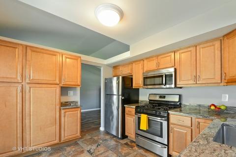 232 Longford Ct, Elgin, IL 60120 photo 4