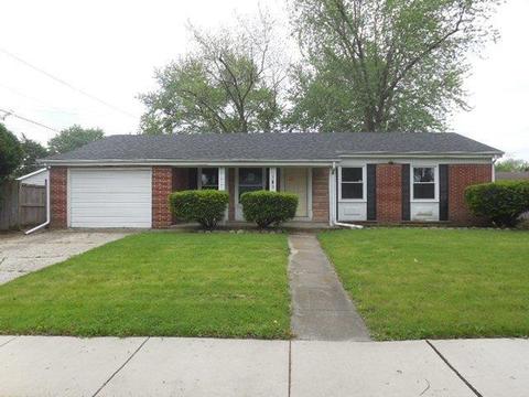 191 E Lorraine Ave, Addison, IL 60101 photo 1