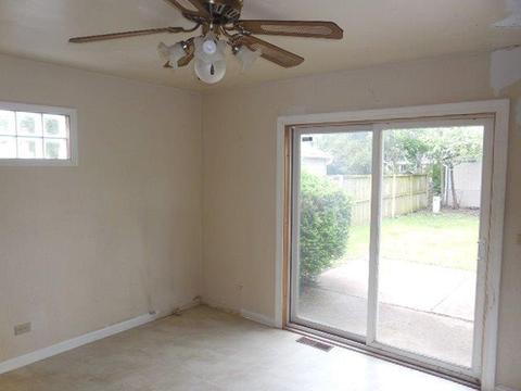 191 E Lorraine Ave, Addison, IL 60101 photo 9