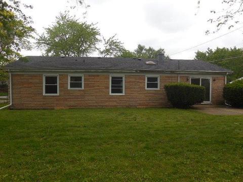 191 E Lorraine Ave, Addison, IL 60101 photo 2