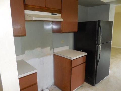 191 E Lorraine Ave, Addison, IL 60101 photo 7