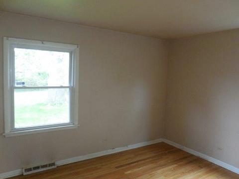 191 E Lorraine Ave, Addison, IL 60101 photo 10