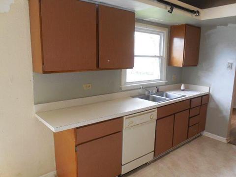 191 E Lorraine Ave, Addison, IL 60101 photo 6