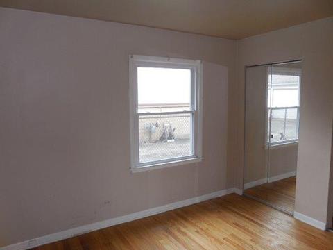 191 E Lorraine Ave, Addison, IL 60101 photo 11