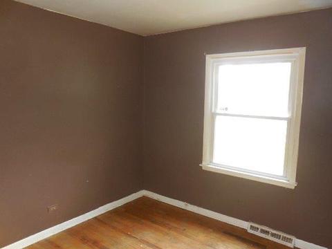 191 E Lorraine Ave, Addison, IL 60101 photo 15