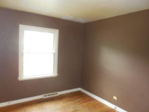 191 E Lorraine Ave, Addison, IL 60101 photo 14