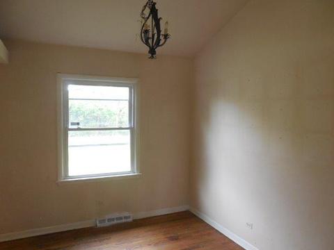 191 E Lorraine Ave, Addison, IL 60101 photo 5