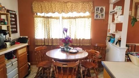 437 W Ronald Dr, Addison, IL 60101 photo 7