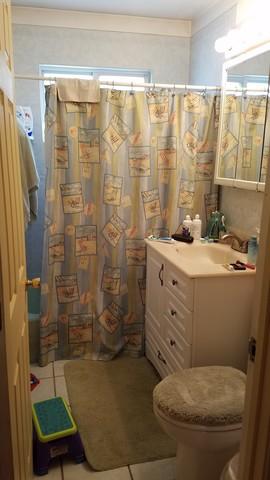 437 W Ronald Dr, Addison, IL 60101 photo 11