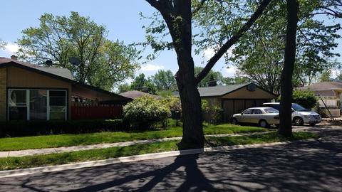 437 W Ronald Dr, Addison, IL 60101 photo 2
