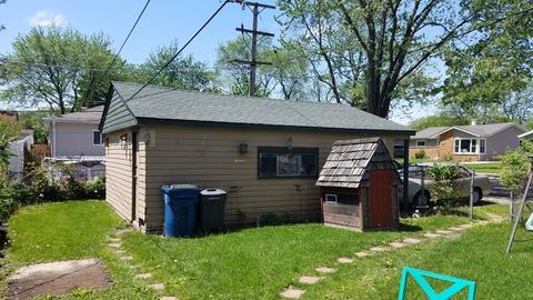 437 W Ronald Dr, Addison, IL 60101 photo 5