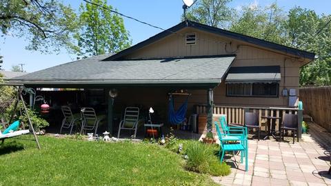 437 W Ronald Dr, Addison, IL 60101 photo 4