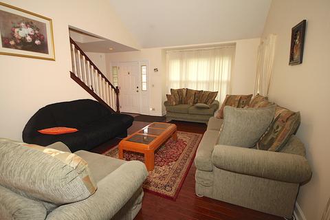 885 Gannon Dr, Hoffman Estates, IL 60169 photo 15