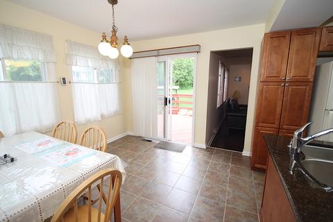 885 Gannon Dr, Hoffman Estates, IL 60169 photo 9