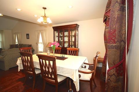 885 Gannon Dr, Hoffman Estates, IL 60169 photo 16