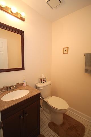 885 Gannon Dr, Hoffman Estates, IL 60169 photo 14
