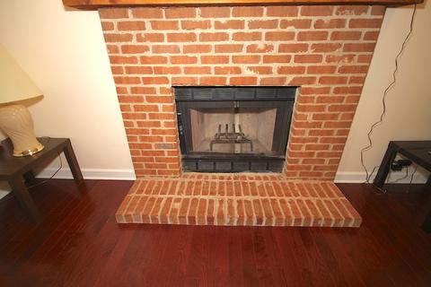 885 Gannon Dr, Hoffman Estates, IL 60169 photo 12