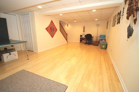 885 Gannon Dr, Hoffman Estates, IL 60169 photo 30