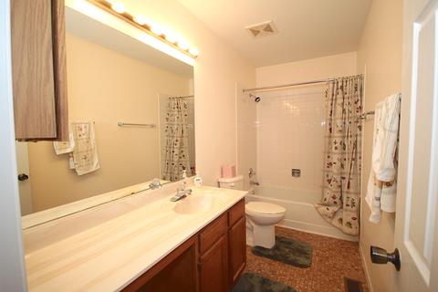 885 Gannon Dr, Hoffman Estates, IL 60169 photo 21