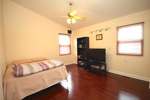 885 Gannon Dr, Hoffman Estates, IL 60169 photo 20