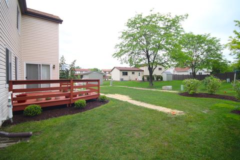 885 Gannon Dr, Hoffman Estates, IL 60169 photo 32