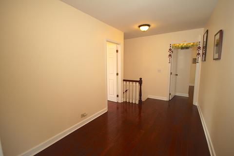 885 Gannon Dr, Hoffman Estates, IL 60169 photo 27