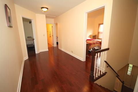 885 Gannon Dr, Hoffman Estates, IL 60169 photo 18