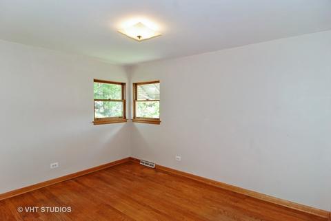 3136 Harrison Ave, Brookfield, IL 60513 photo 5