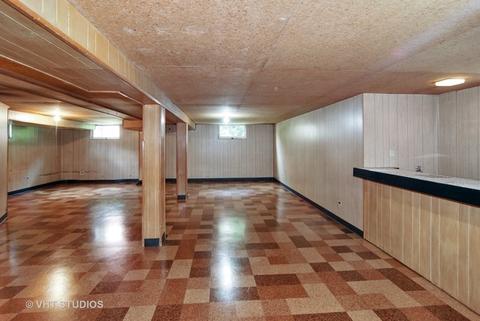 3136 Harrison Ave, Brookfield, IL 60513 photo 4