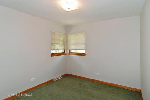 3136 Harrison Ave, Brookfield, IL 60513 photo 7