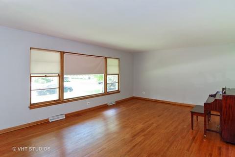3136 Harrison Ave, Brookfield, IL 60513 photo 2