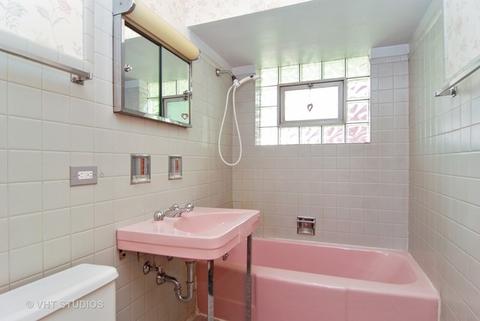 3136 Harrison Ave, Brookfield, IL 60513 photo 8