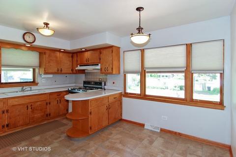 3136 Harrison Ave, Brookfield, IL 60513 photo 3