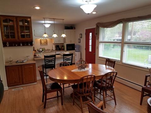 1107 Riverview Rd, Sterling, IL 61081 photo 5