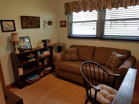 1107 Riverview Rd, Sterling, IL 61081 photo 11