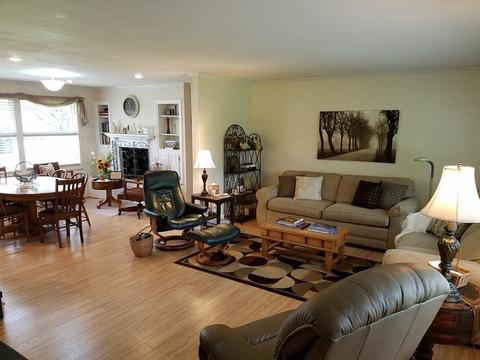1107 Riverview Rd, Sterling, IL 61081 photo 7